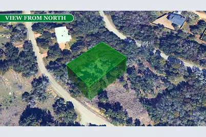 21900 Mockingbird Street, Lago Vista, TX 78645 - Photo 8