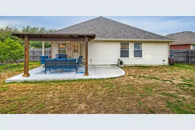 18717 Royal Pointe Drive, Pflugerville, TX 78660 - Photo 20