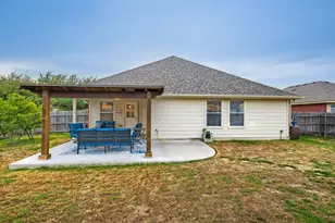 18717 Royal Pointe Dr, Pflugerville, TX 78660 - Photo 20