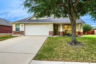 18717 Royal Pointe Drive, Pflugerville, TX 78660 - Photo 1