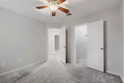 18717 Royal Pointe Drive, Pflugerville, TX 78660 - Photo 16