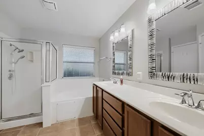 18717 Royal Pointe Drive, Pflugerville, TX 78660 - Photo 14