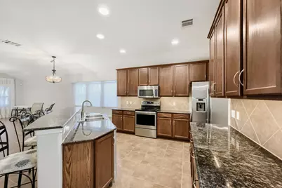 18717 Royal Pointe Drive, Pflugerville, TX 78660 - Photo 6