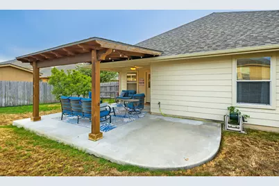 18717 Royal Pointe Drive, Pflugerville, TX 78660 - Photo 18