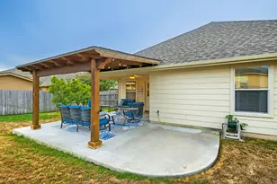 18717 Royal Pointe Dr, Pflugerville, TX 78660 - Photo 18