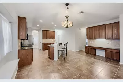 18717 Royal Pointe Drive, Pflugerville, TX 78660 - Photo 10
