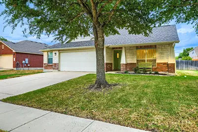 18717 Royal Pointe Drive, Pflugerville, TX 78660 - Photo 22