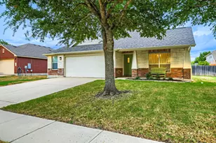 18717 Royal Pointe Dr, Pflugerville, TX 78660 - Photo 22