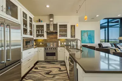 1101 Ivean Pearson Road #D202, Lago Vista, TX 78645 - Photo 8