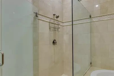 1101 Ivean Pearson Road #D202, Lago Vista, TX 78645 - Photo 14