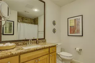 1101 Ivean Pearson Rd, Lago Vista, TX 78645 - Photo 16