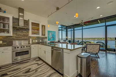 1101 Ivean Pearson Road #D202, Lago Vista, TX 78645 - Photo 1