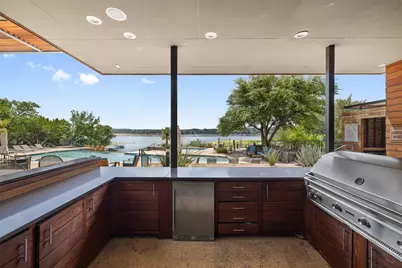 1101 Ivean Pearson Road #D202, Lago Vista, TX 78645 - Photo 22