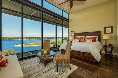 1101 Ivean Pearson Road #D202, Lago Vista, TX 78645 - Photo 6