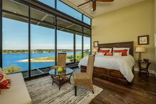 1101 Ivean Pearson Rd, Lago Vista, TX 78645 - Photo 6