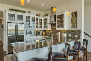 1101 Ivean Pearson Rd, Lago Vista, TX 78645 - Photo 10