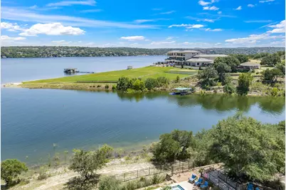 1101 Ivean Pearson Road #D202, Lago Vista, TX 78645 - Photo 30