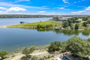 1101 Ivean Pearson Rd, Lago Vista, TX 78645 - Photo 30
