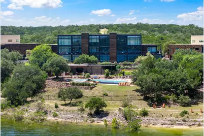 1101 Ivean Pearson Road #D202, Lago Vista, TX 78645 - Photo 34