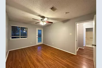 16910 Village Oak Loop, Austin, TX 78717 - Photo 6