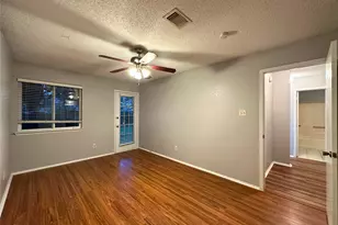 16910 Village Oak Loop, Austin, TX 78717 - Photo 6