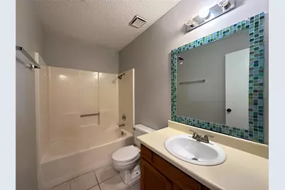 16910 Village Oak Loop, Austin, TX 78717 - Photo 14