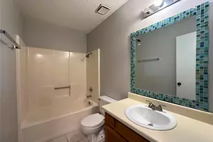 16910 Village Oak Loop, Austin, TX 78717 - Photo 14