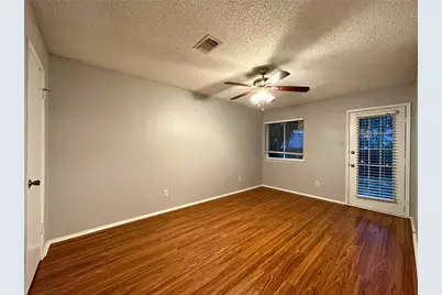 16910 Village Oak Loop, Austin, TX 78717 - Photo 8