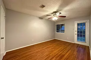 16910 Village Oak Loop, Austin, TX 78717 - Photo 8