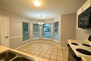 16910 Village Oak Loop, Austin, TX 78717 - Photo 4