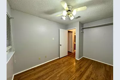 16910 Village Oak Loop, Austin, TX 78717 - Photo 10