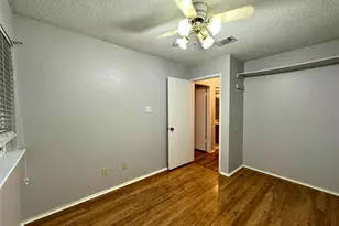 16910 Village Oak Loop, Austin, TX 78717 - Photo 10