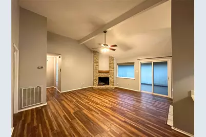 16910 Village Oak Loop, Austin, TX 78717 - Photo 2