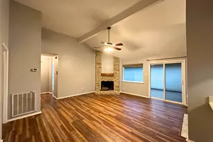 16910 Village Oak Loop, Austin, TX 78717 - Photo 2