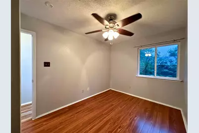 16910 Village Oak Loop, Austin, TX 78717 - Photo 12