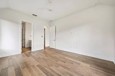 134 Comfort Drive, Buda, TX 78610 - Photo 24