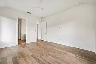 134 Comfort Dr, Buda, TX 78610 - Photo 24