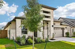 134 Comfort Dr, Buda, TX 78610 - Photo 2