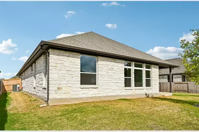 134 Comfort Drive, Buda, TX 78610 - Photo 32