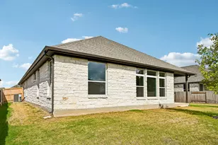 134 Comfort Dr, Buda, TX 78610 - Photo 32