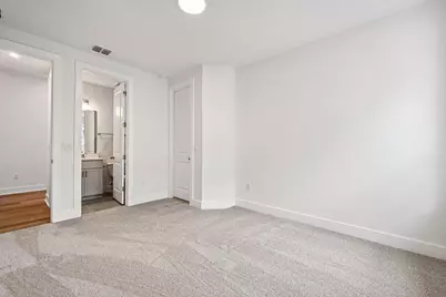 134 Comfort Drive, Buda, TX 78610 - Photo 20