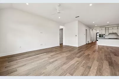 134 Comfort Drive, Buda, TX 78610 - Photo 4