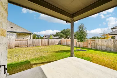 134 Comfort Drive, Buda, TX 78610 - Photo 30