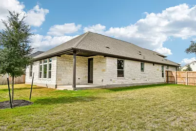 134 Comfort Drive, Buda, TX 78610 - Photo 34