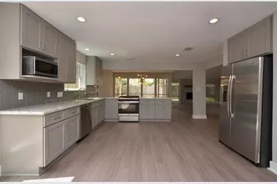 4603 Sylvan Glen Drive, Houston, TX 77084 - Photo 8