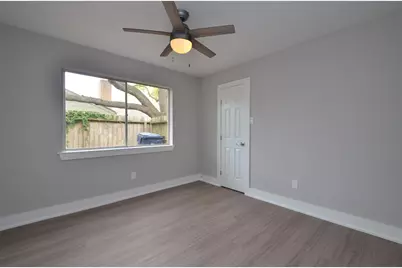 4603 Sylvan Glen Drive, Houston, TX 77084 - Photo 12