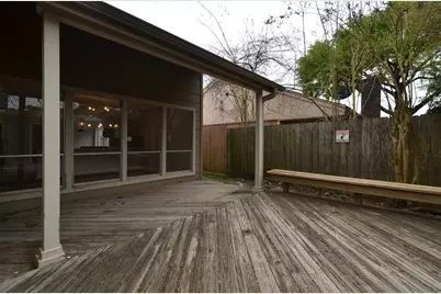 4603 Sylvan Glen Drive, Houston, TX 77084 - Photo 24