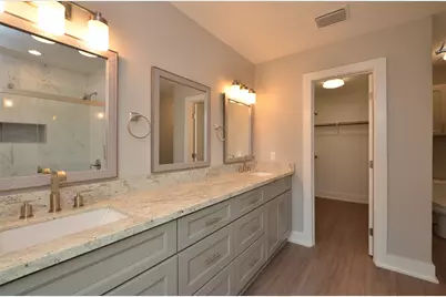 4603 Sylvan Glen Drive, Houston, TX 77084 - Photo 22