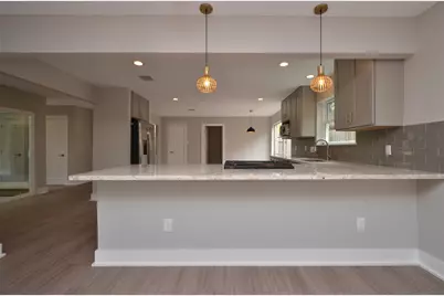 4603 Sylvan Glen Drive, Houston, TX 77084 - Photo 6
