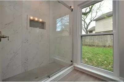 4603 Sylvan Glen Drive, Houston, TX 77084 - Photo 20